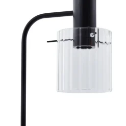 Lucande Gulvlamper|Gulvlamper><noscript><img width=