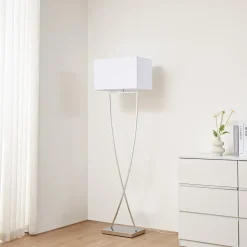 Lucande Gulvlamper><noscript><img width=