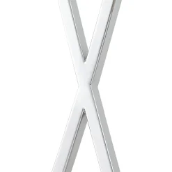 Lucande Gulvlamper><noscript><img width=