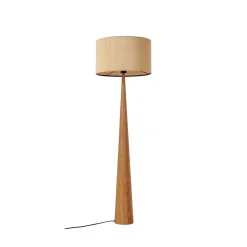 Lucande Gang|Gulvlamper><noscript><img width=