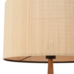 Lucande Gang|Gulvlamper><noscript><img width=