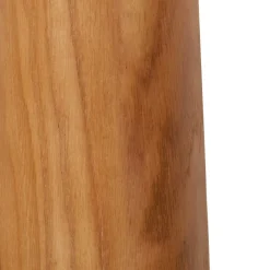 Lucande Gang|Gulvlamper><noscript><img width=