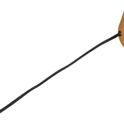 Lucande Gang|Gulvlamper><noscript><img width=