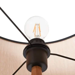 Lucande Gang|Gulvlamper><noscript><img width=