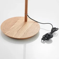 Lucande Gang|Pendellamper><noscript><img width=