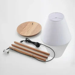 Lucande Gang|Pendellamper><noscript><img width=