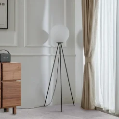 Lucande Gulvlamper|Gulvlamper><noscript><img width=