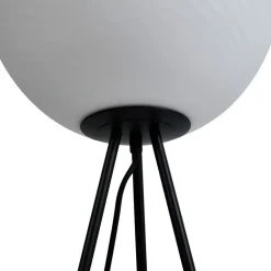 Lucande Gulvlamper|Gulvlamper><noscript><img width=