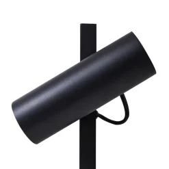 Lucande Gulvlamper|Gulvlamper><noscript><img width=