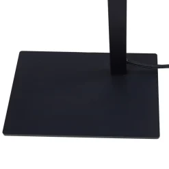 Lucande Gulvlamper|Gulvlamper><noscript><img width=