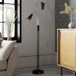 Lucande Pendellamper|Gulvlamper><noscript><img width=