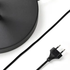 Lucande Pendellamper|Gulvlamper><noscript><img width=