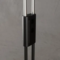 Lucande Pendellamper|Gulvlamper><noscript><img width=