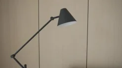 Lucande Gang|Pendellamper><noscript><img width=