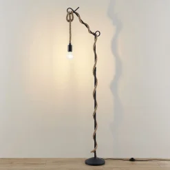 Lucande Gulvlamper|Gulvlamper><noscript><img width=