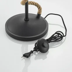 Lucande Gulvlamper|Gulvlamper><noscript><img width=