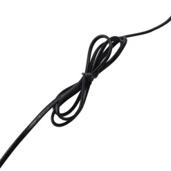 Lucande Arbejdsrum/Kontor|Gulvlamper><noscript><img width=