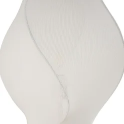 Lucande Gang|Pendellamper><noscript><img width=