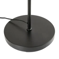 Lucande Gang|Pendellamper><noscript><img width=