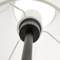 Lucande Gang|Pendellamper><noscript><img width=