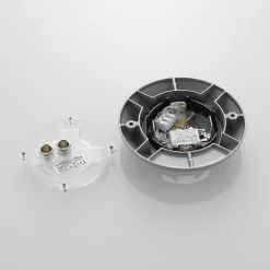 Lucande Nedgravet Udebelysning|Sokkellamper><noscript><img width=