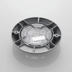 Lucande Nedgravet Udebelysning|Sokkellamper><noscript><img width=