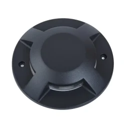 Lucande Terrassebelysning|Nedgravet Udebelysning><noscript><img width=