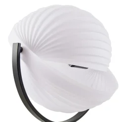 Lucande Gulvlamper><noscript><img width=