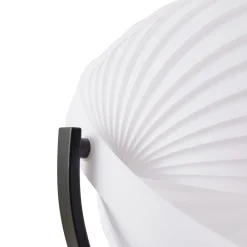 Lucande Gulvlamper><noscript><img width=