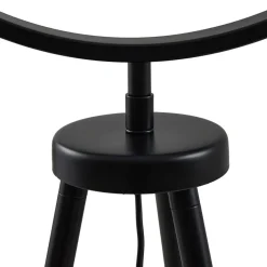 Lucande Gulvlamper><noscript><img width=