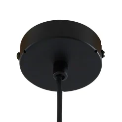 Lucande Pendellamper><noscript><img width=