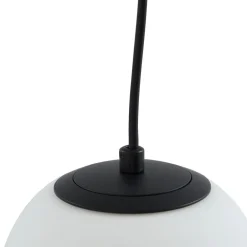 Lucande Pendellamper><noscript><img width=