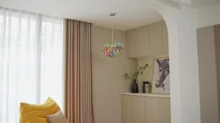 Lucande Pendellamper|Pendellamper><noscript><img width=