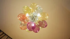 Lucande Pendellamper|Pendellamper><noscript><img width=