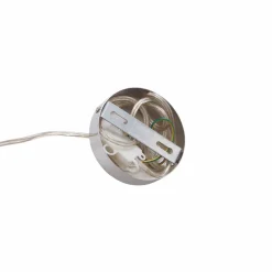 Lucande Pendellamper|Pendellamper><noscript><img width=