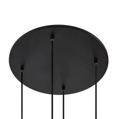 Lucande Pendellamper><noscript><img width=