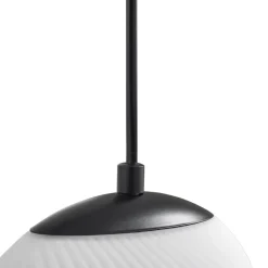 Lucande Pendellamper><noscript><img width=