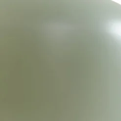 Lucande Pendellamper|Pendellamper><noscript><img width=