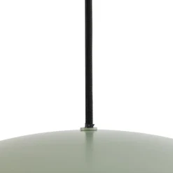 Lucande Pendellamper|Pendellamper><noscript><img width=