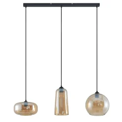 Lucande Pendellamper|Pendellamper><noscript><img width=