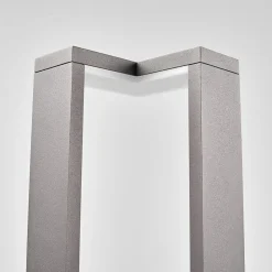 Lucande Terrassebelysning|Gadebelysning><noscript><img width=