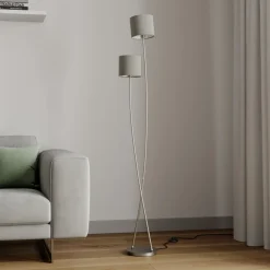 Lucande Gang|Gulvlamper><noscript><img width=