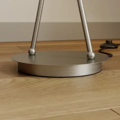 Lucande Gang|Gulvlamper><noscript><img width=