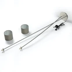 Lucande Gang|Gulvlamper><noscript><img width=