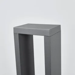 Lucande Terrassebelysning|Gadebelysning><noscript><img width=