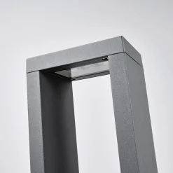 Lucande Terrassebelysning|Gadebelysning><noscript><img width=