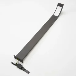 Lucande Terrassebelysning|Gadebelysning><noscript><img width=