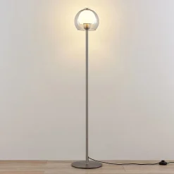 Lucande Gulvlamper><noscript><img width=