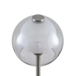 Lucande Gulvlamper><noscript><img width=