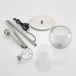 Lucande Gulvlamper><noscript><img width=